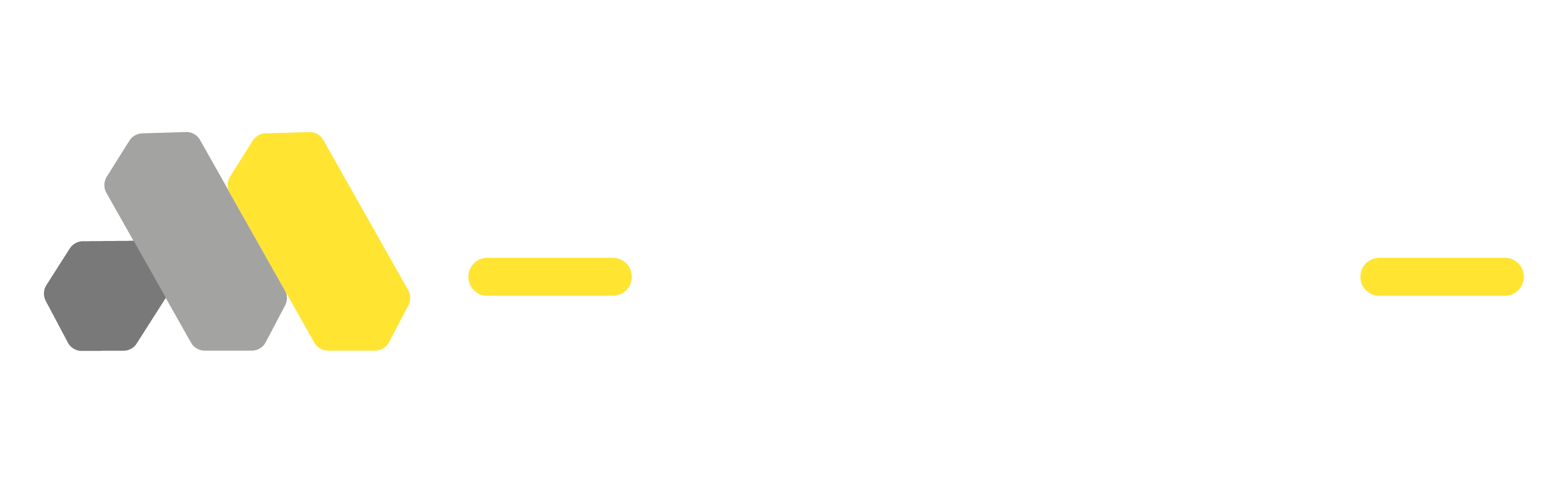Logo Maestranza Alvarado